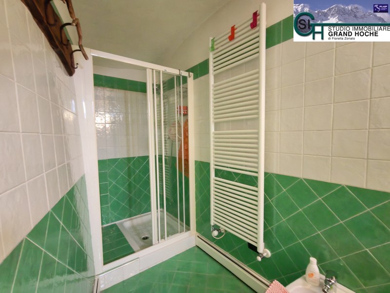 Bagno inferiore (5) Bagno inferiore (5)