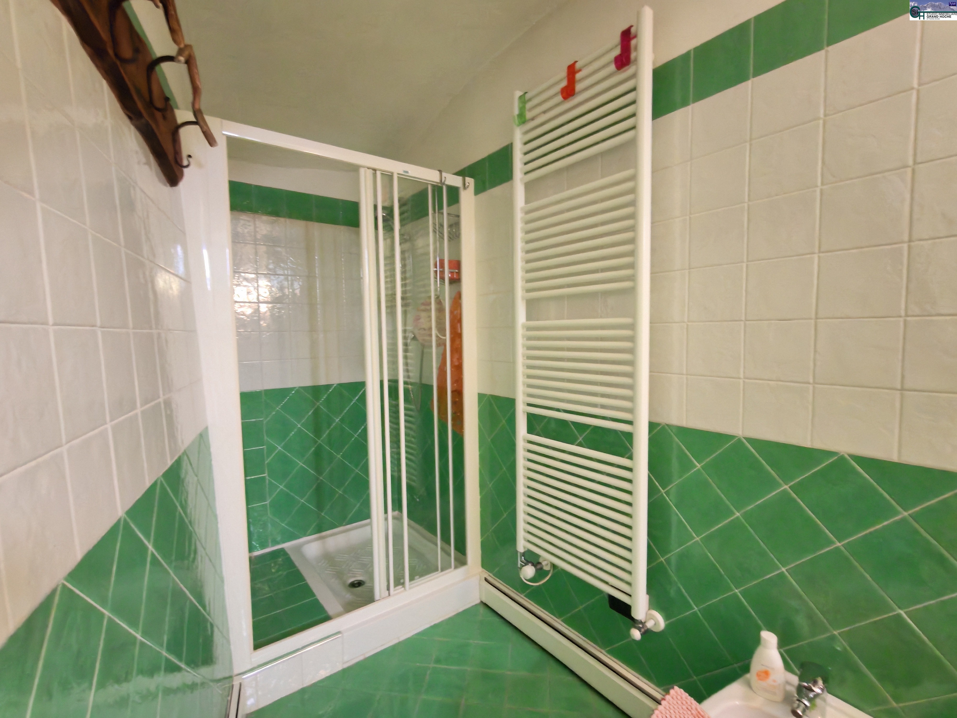 Bagno inferiore (5) Bagno inferiore (5)