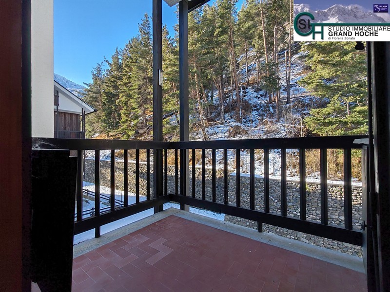 Balcone (1) Balcone (1)