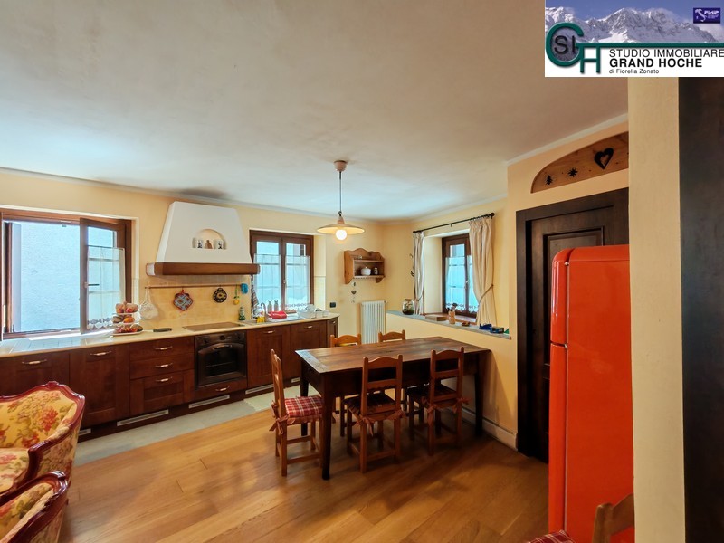 Cucina (3) Cucina (3)