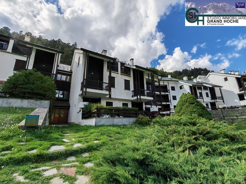IMG_20260918_154724 IMG_20260918_154724