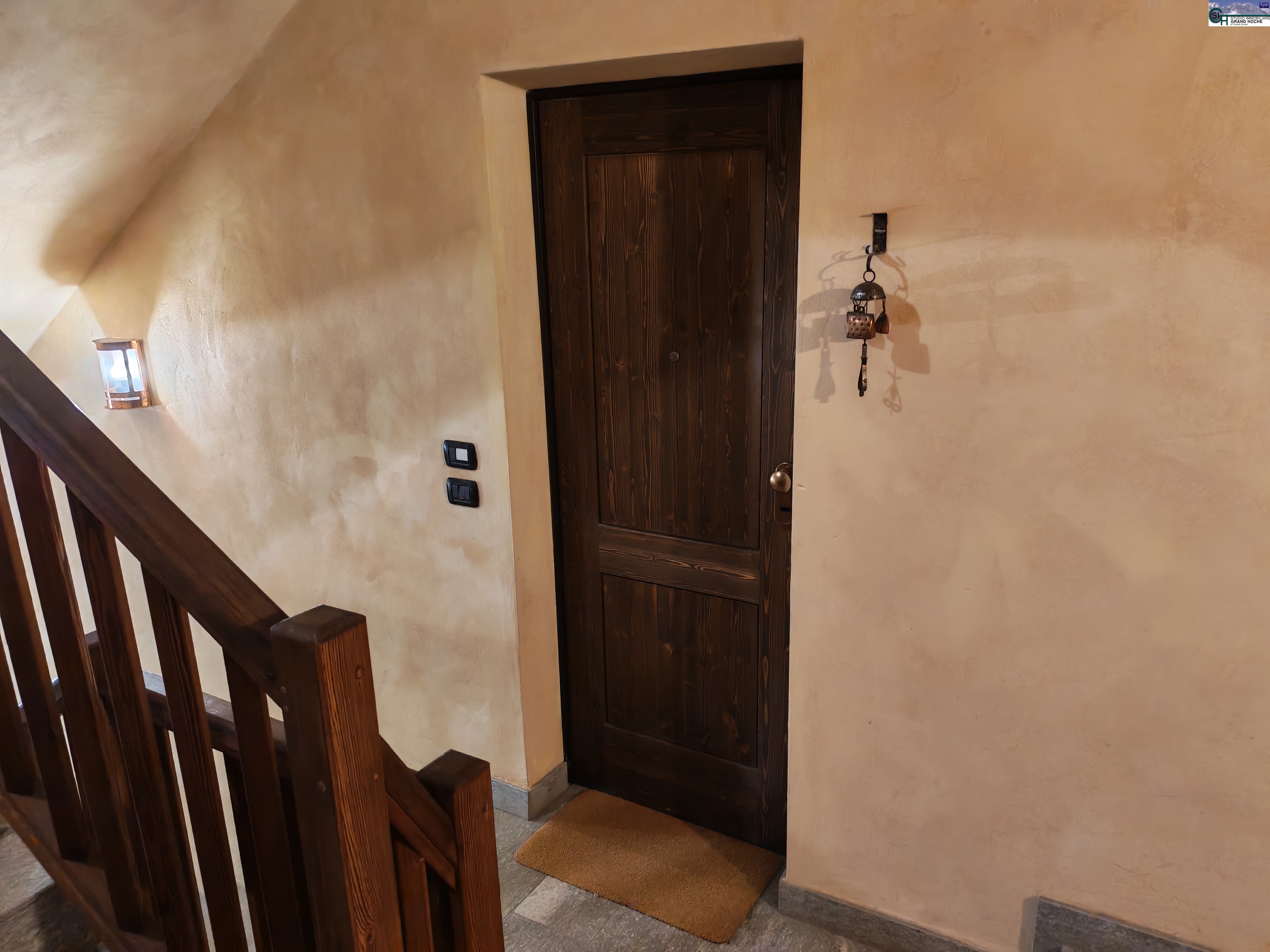 Ingresso (4) Ingresso (4)