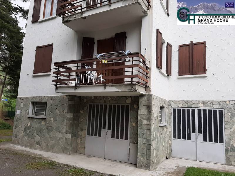 balcone1