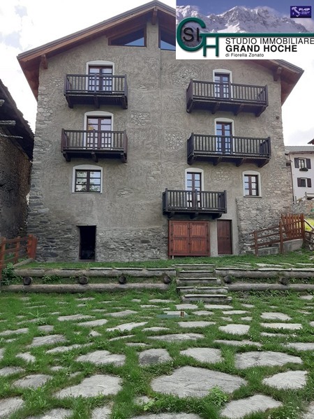 facciata 6