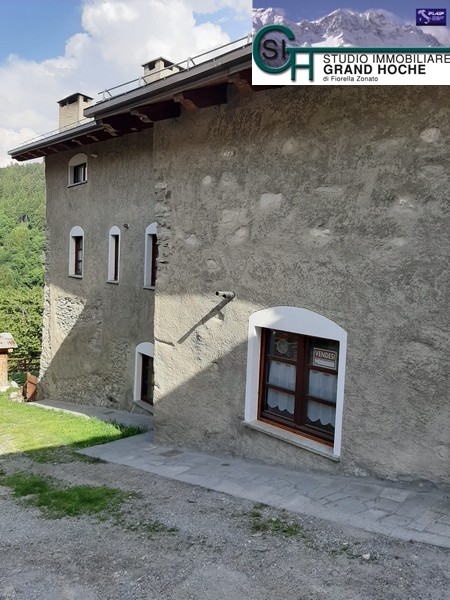 facciata 8