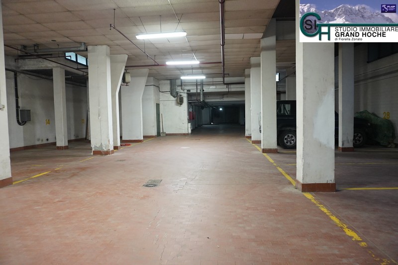 garage garage