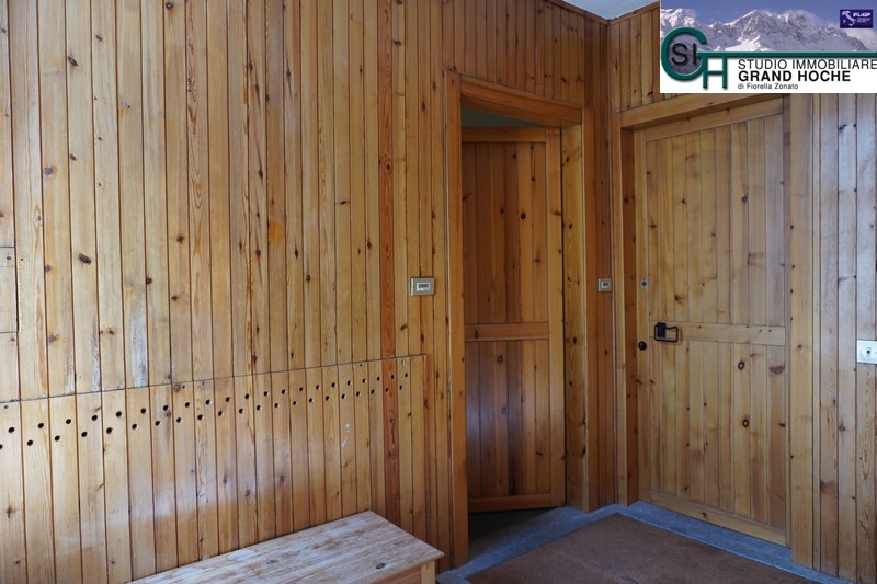 porta ingresso porta ingresso