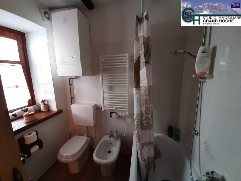 toilette 2