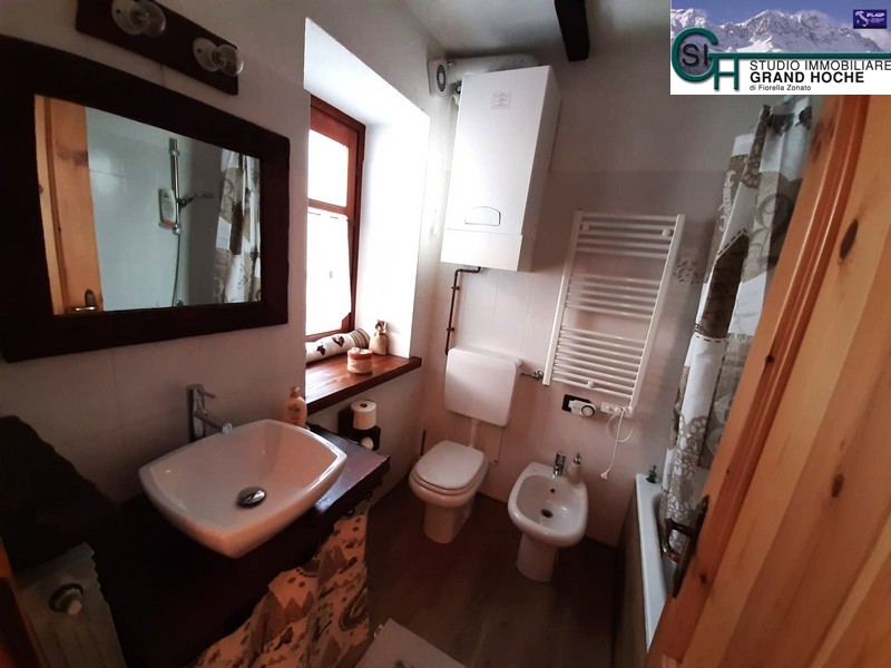 toilette 3