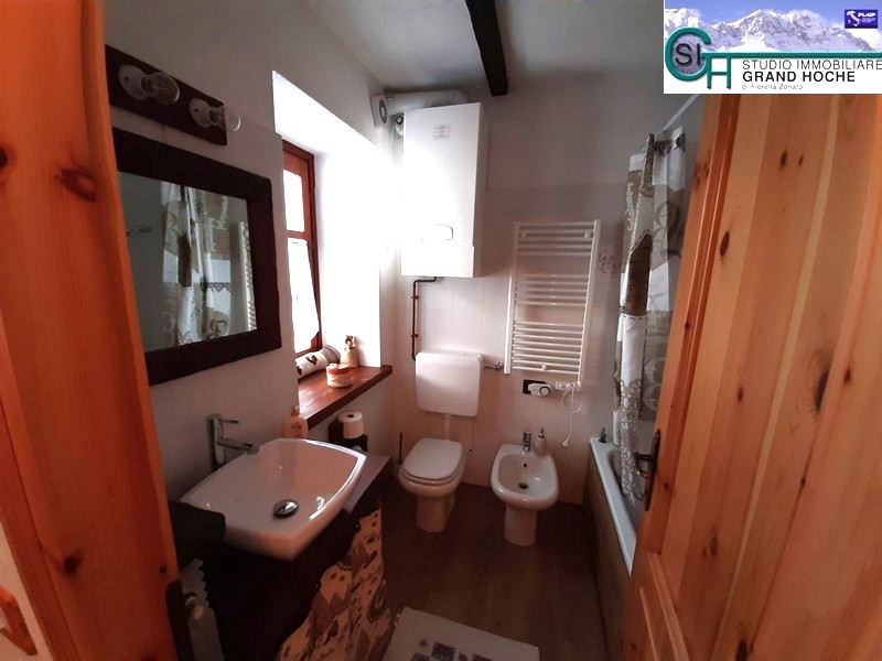 toilette 4