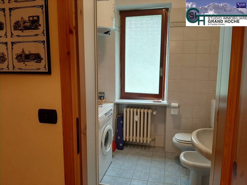 toilette2