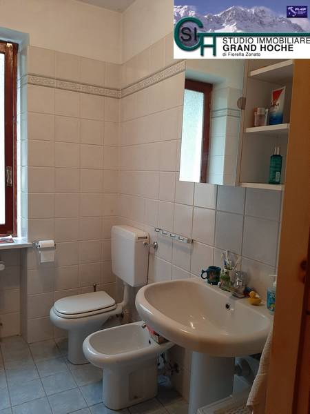 toilette4