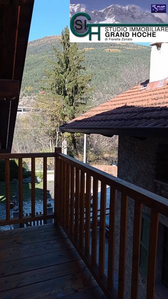 Balcone (1) Balcone (1)