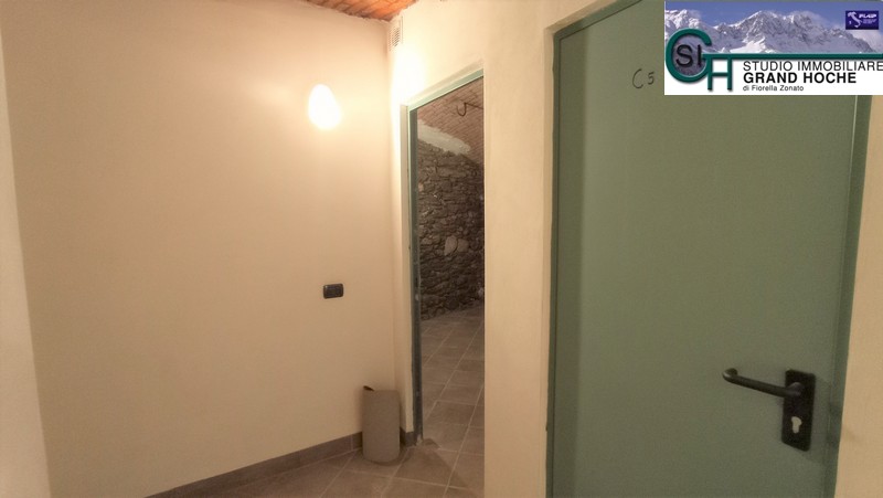 Cantina-2
