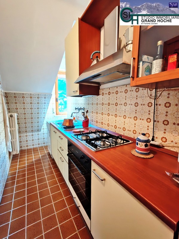 Cucina (4)