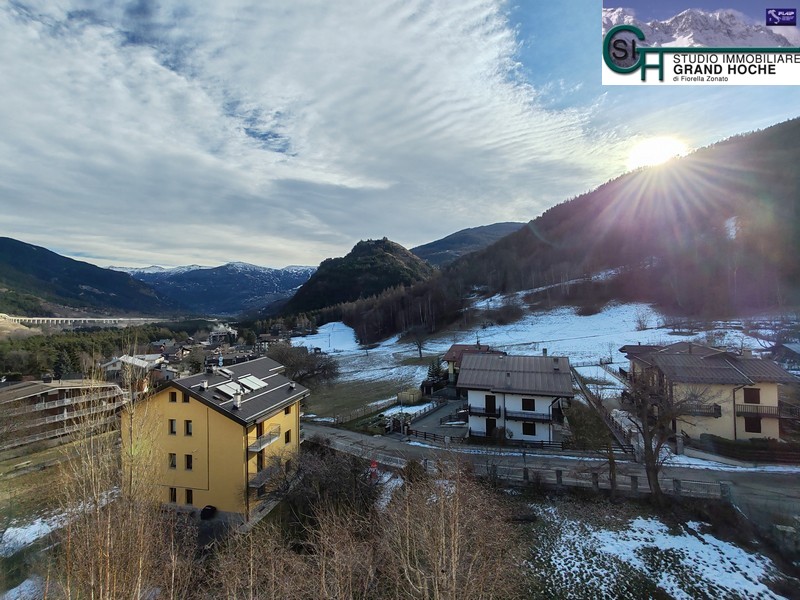 Panorama EST (1)