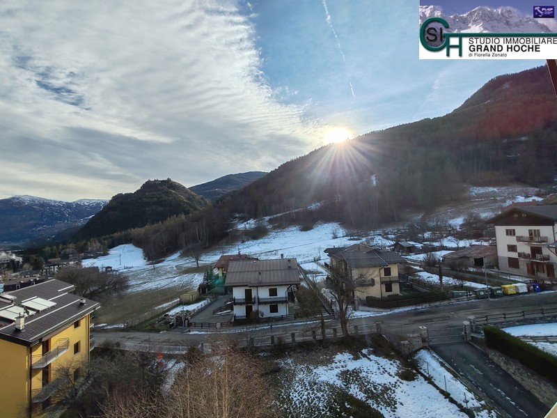 Panorama EST (2)