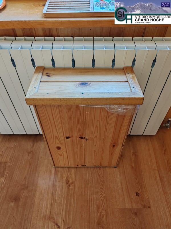 Soggiorno con cucina (5)