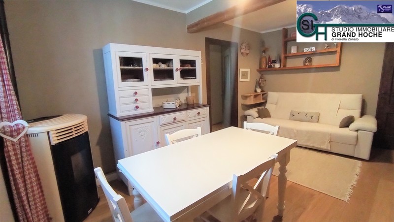 Soggiorno-e-sala-da-pranzo-10