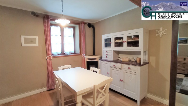 Soggiorno-e-sala-da-pranzo-2