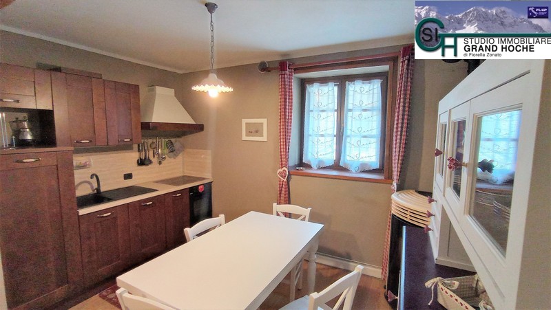 Soggiorno-e-sala-da-pranzo-7