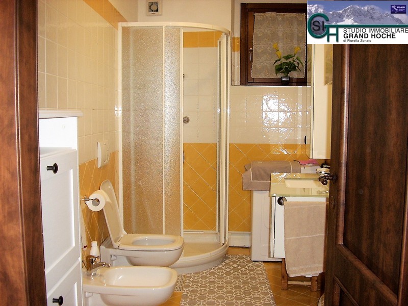 toilette-2