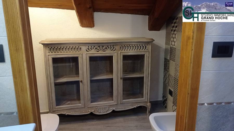 toilette (2) toilette (2)