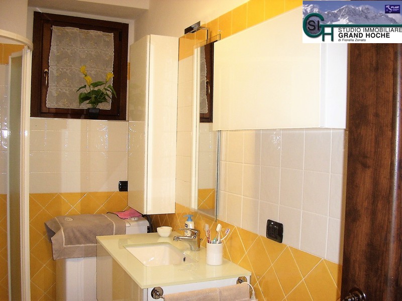 toilette-4