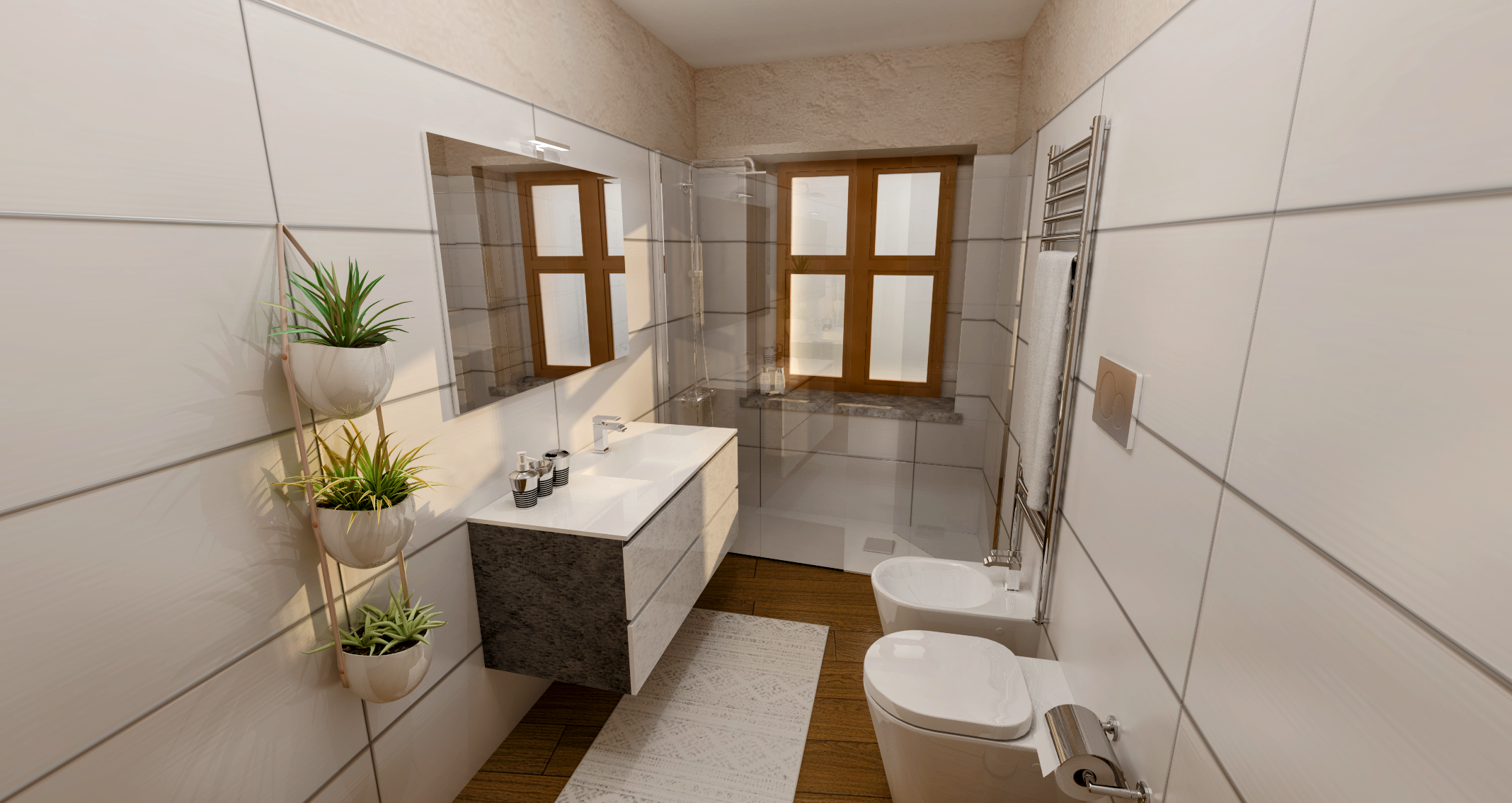 Bagno_generico Bagno_generico