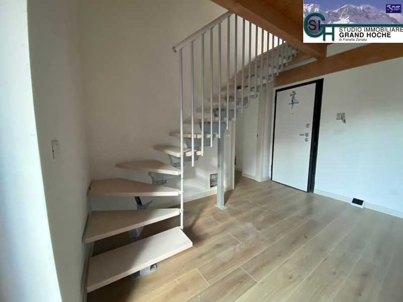IMG_6027