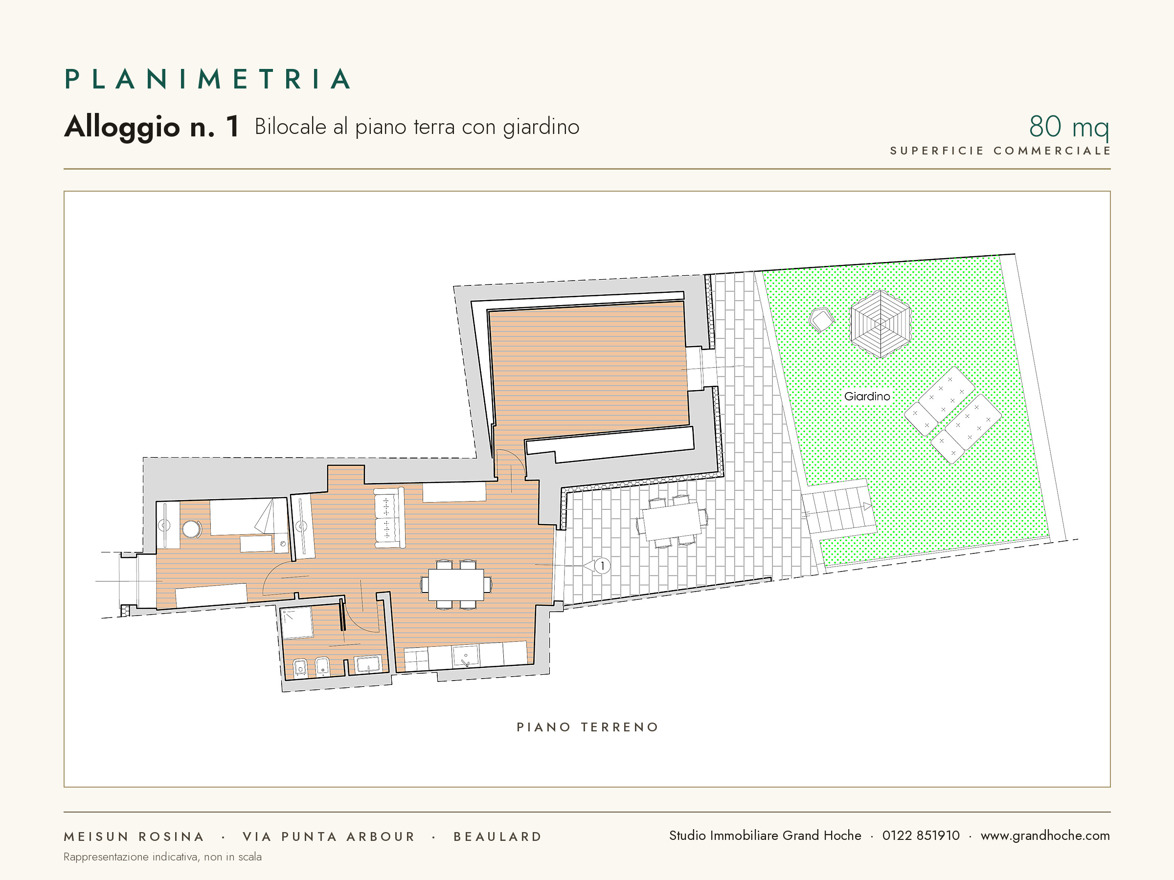 Planimetria_Alloggio_1 Planimetria_Alloggio_1