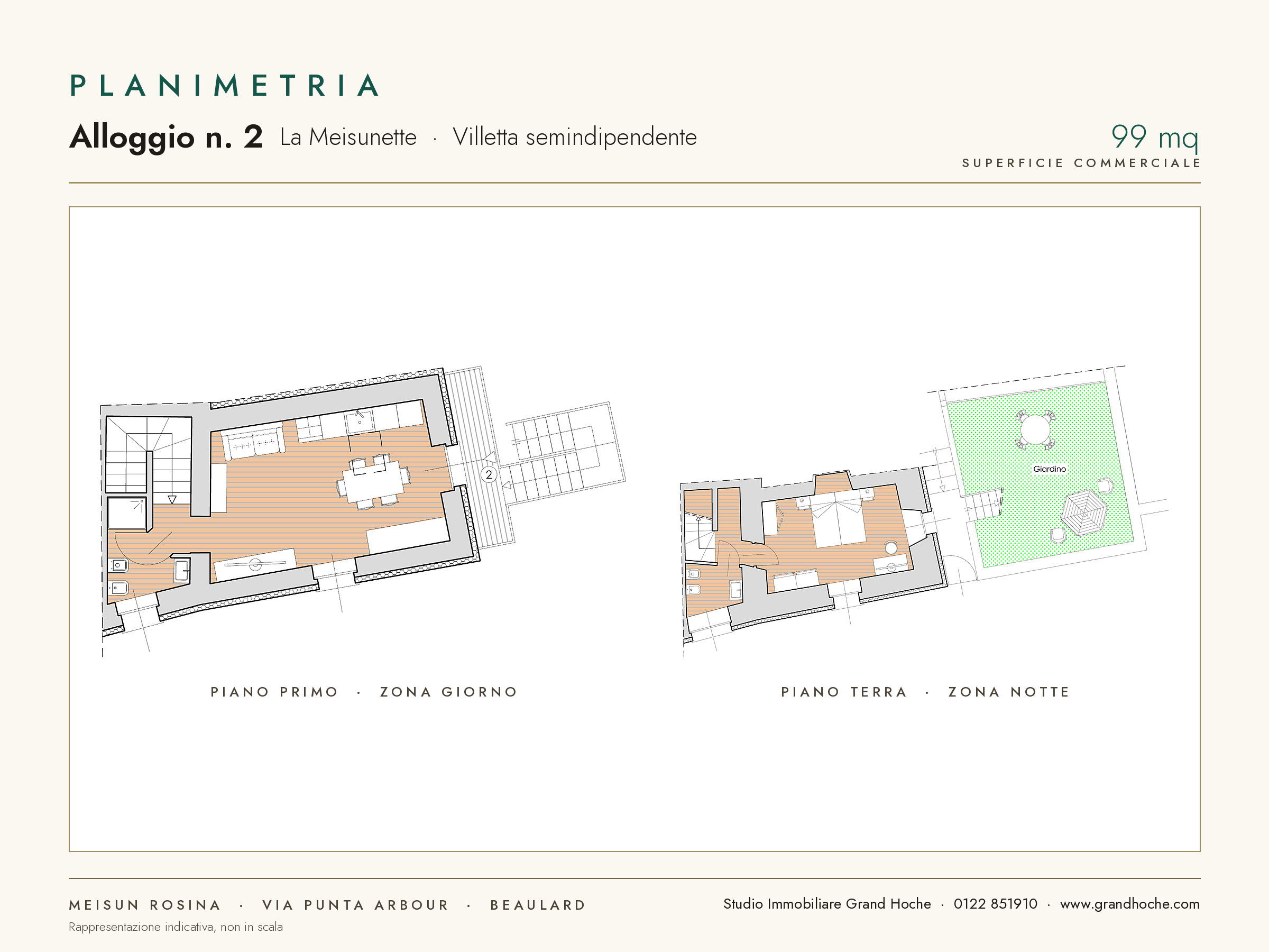 Planimetria_Alloggio_2