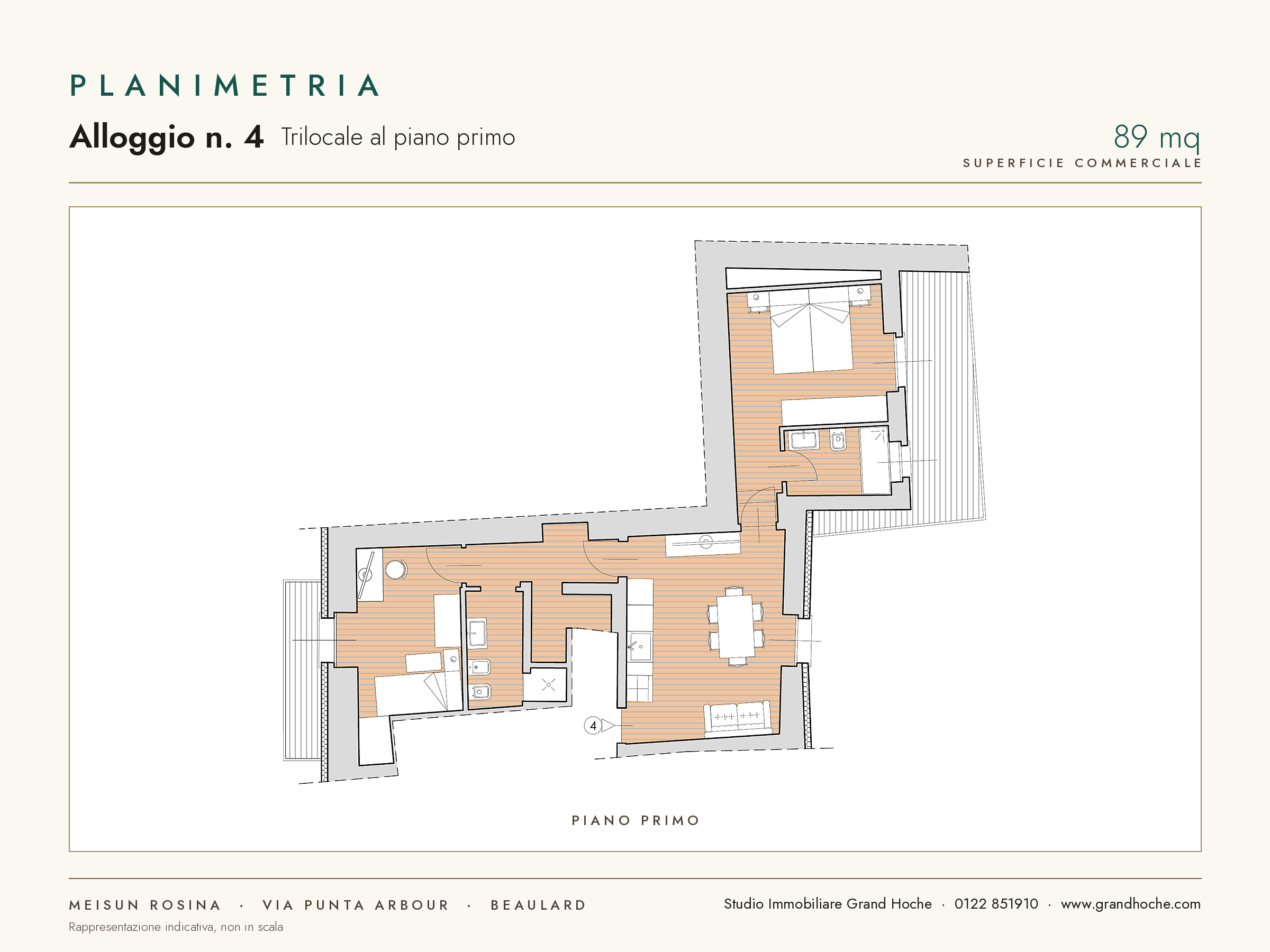 Planimetria_Alloggio_4