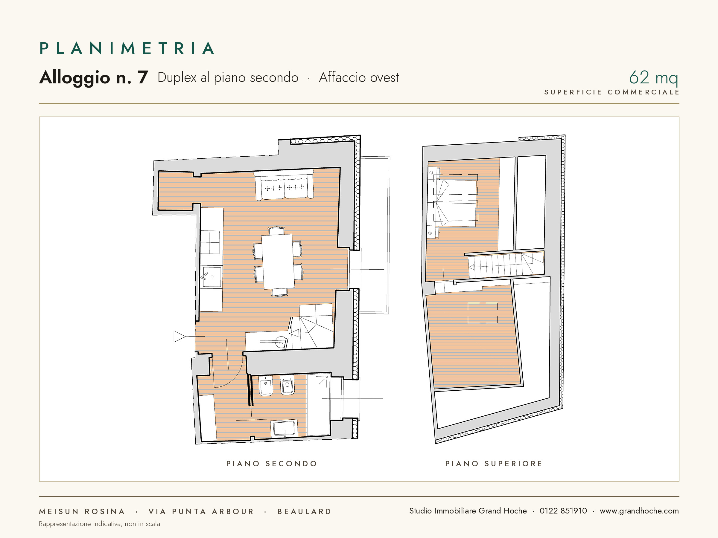 Planimetria_Alloggio_7