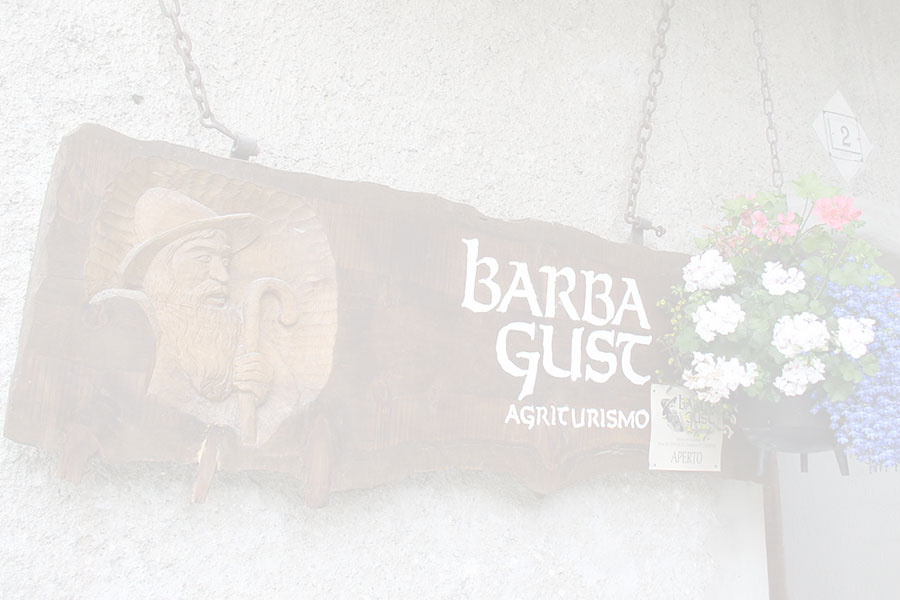VA15_2 B.TA SAN MARCO: Two-room chalet for rent with cellar and garage